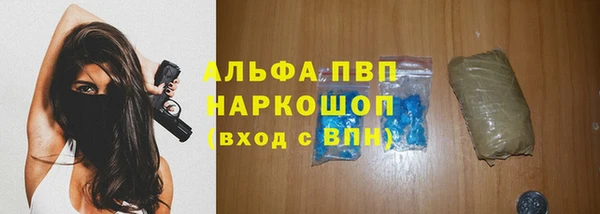 твердый Алзамай