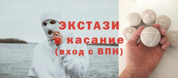 твердый Алзамай